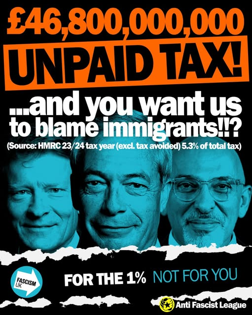 dave lawrence 🐟🐟🐠 tweet media