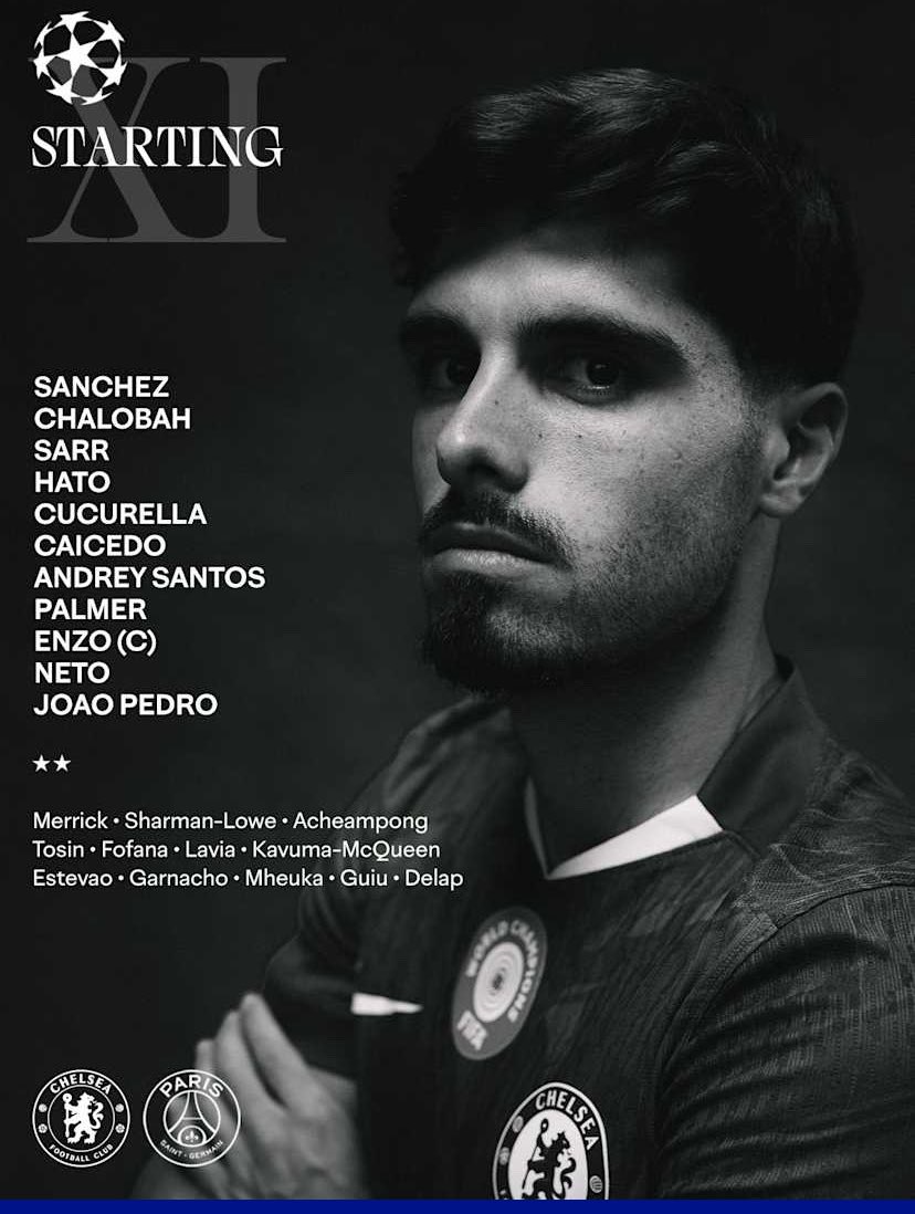 kwame_quality's tweet photo. Our lineup for tonight https://t.co/TyiyKaNdd6