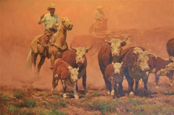 Art by Bill Owen
<a href="/AuntieBarnes/">Auntie Barnes</a> <a href="/AndInTheEnd2/">Yvette Nary</a> <a href="/MightyBuckDuckD/">Kelly Lewis</a> <a href="/rhp997/">Cactus Farmer</a> <a href="/elkatoon_wayson/">Zipper</a> <a href="/RedMiller1111/">Red Miller</a> <a href="/Cowpokeisback/">Cowpoke returns</a> <a href="/alysonwilliams2/">Alyson</a> <a href="/randyupton33/">Randy Upton</a>