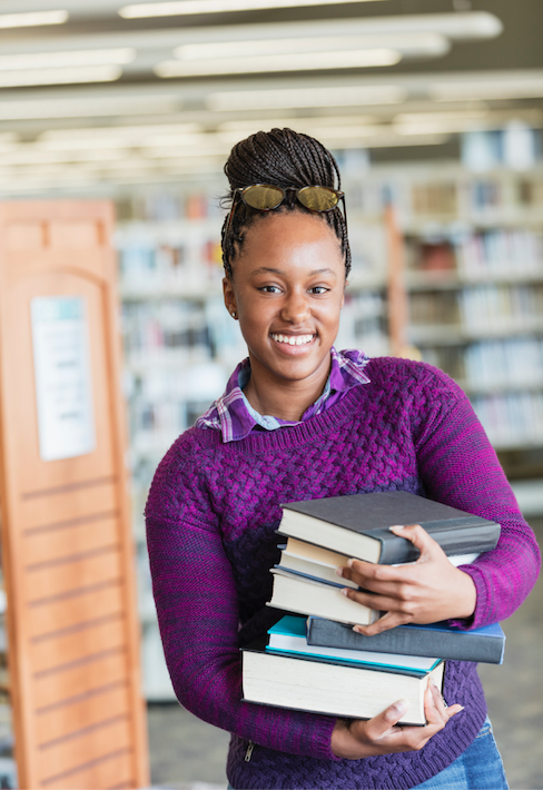 Mercy Home tweet media