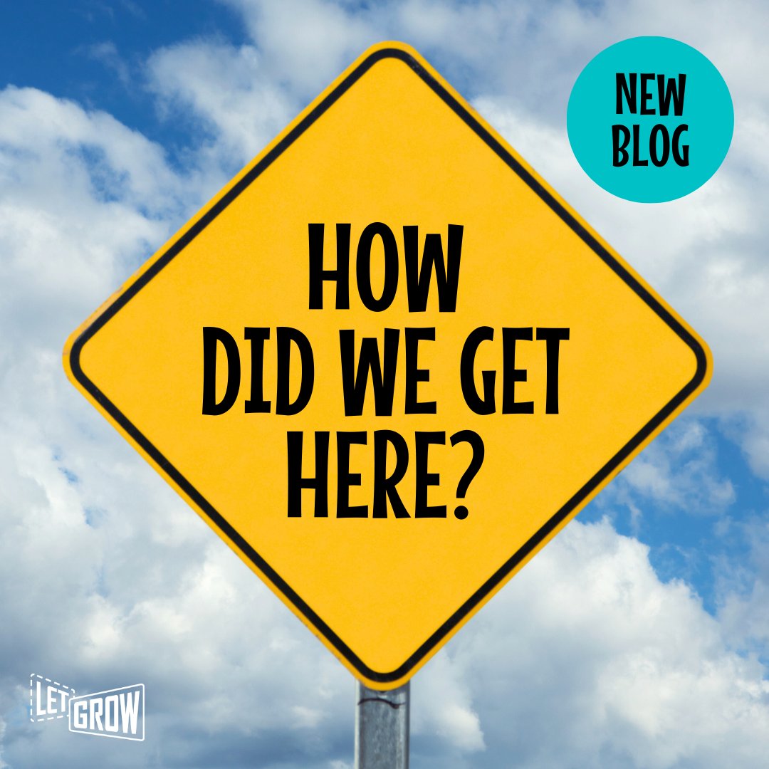 Let Grow tweet media