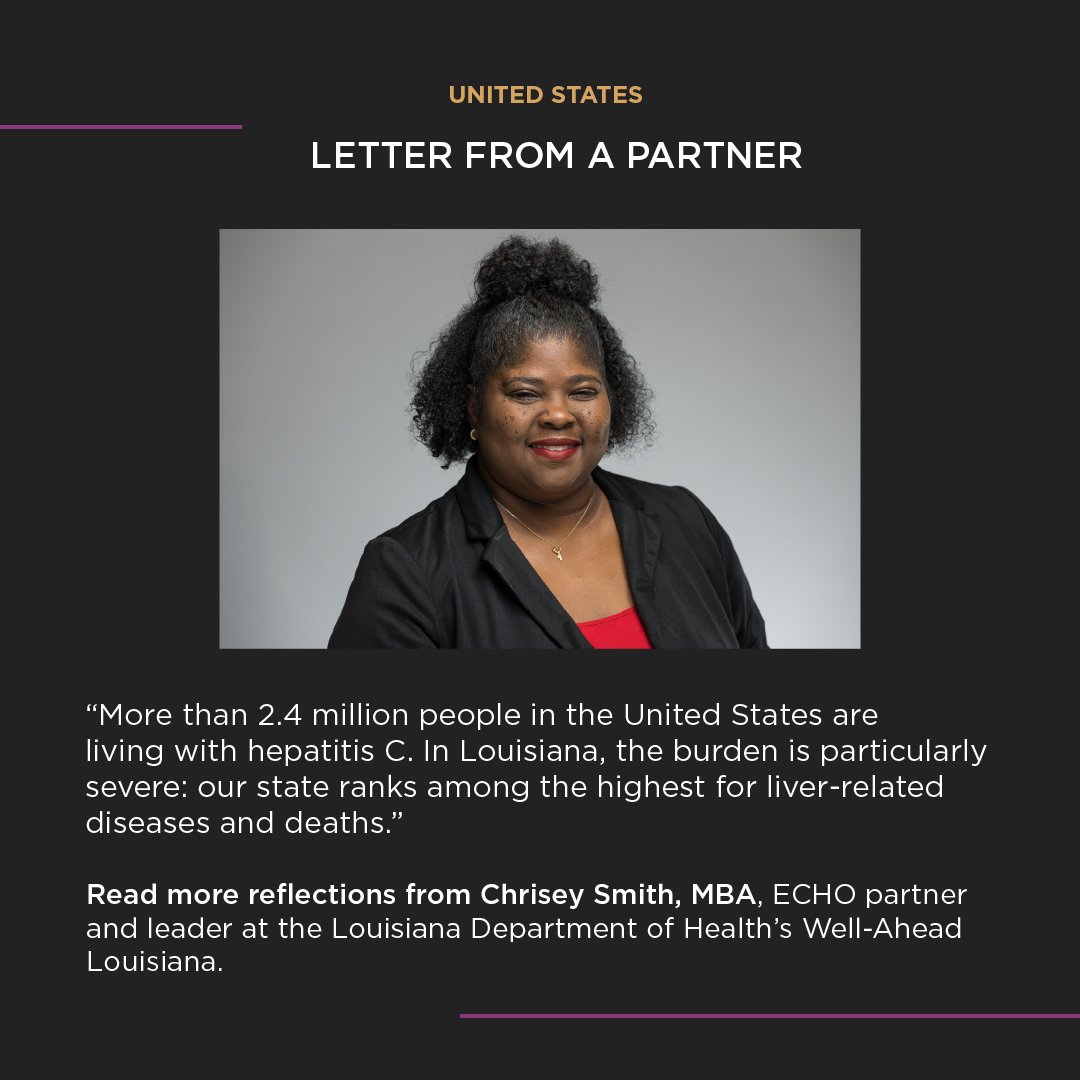 Project ECHO tweet media