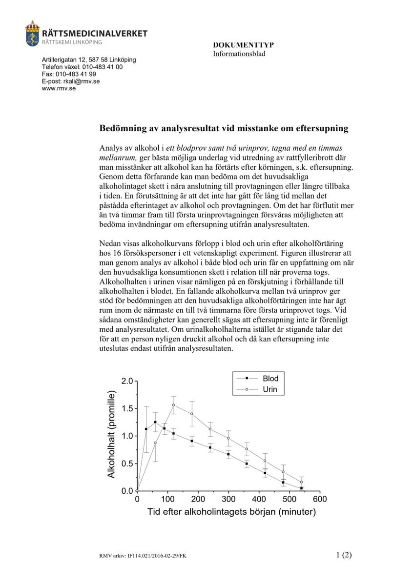 Ridefixer tweet media