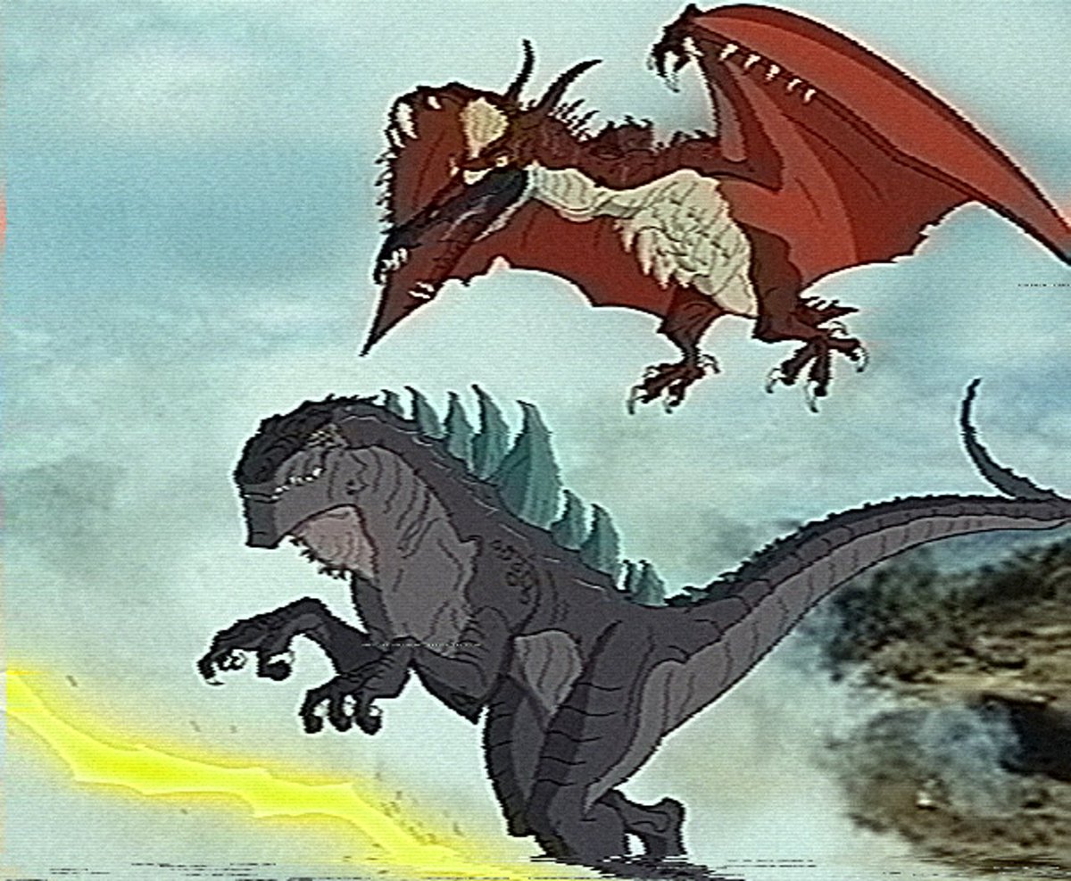 pizza and bolts tweet media