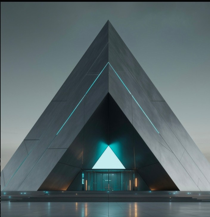 sharadsalunkh18's tweet image. 🚀 Introducing ROBOTMONEY 🤖💰

The future of automated wealth is  Fast. Decentralized.

🪙 Coin Name: ROBOTMONEY📊 CA: 6F2VsGxuVGJZ3BQocPURrR89ZQb4AXPHhMxoCqm1pump

Built for the next generation of AI-powered finance.Don’t miss the early wave 🌊

#ROBOTMONEY