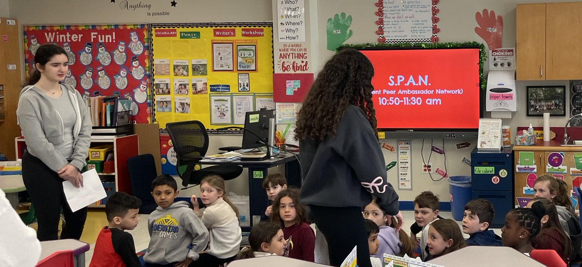 Valhalla Vikings tweet media