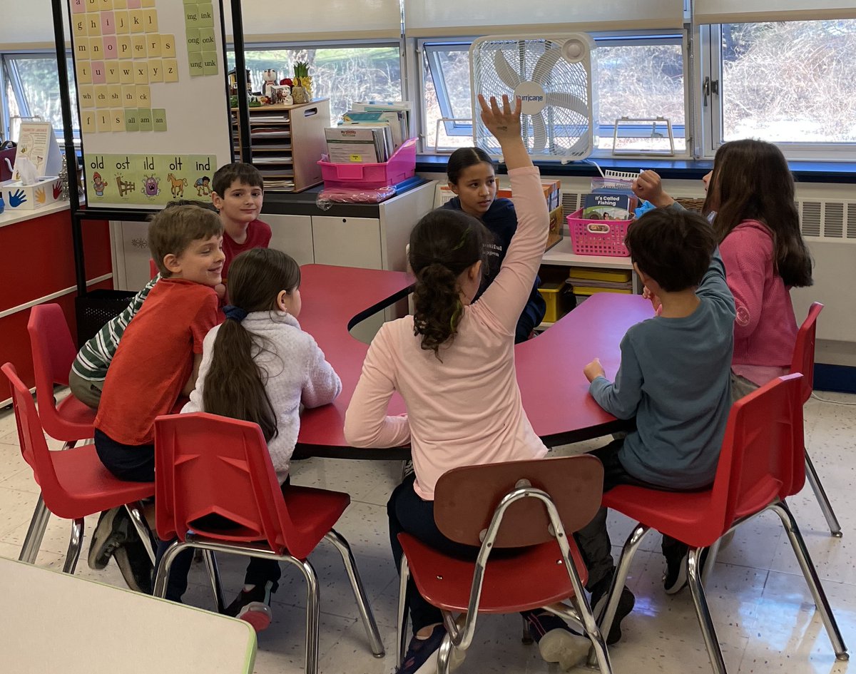 Valhalla Vikings tweet media