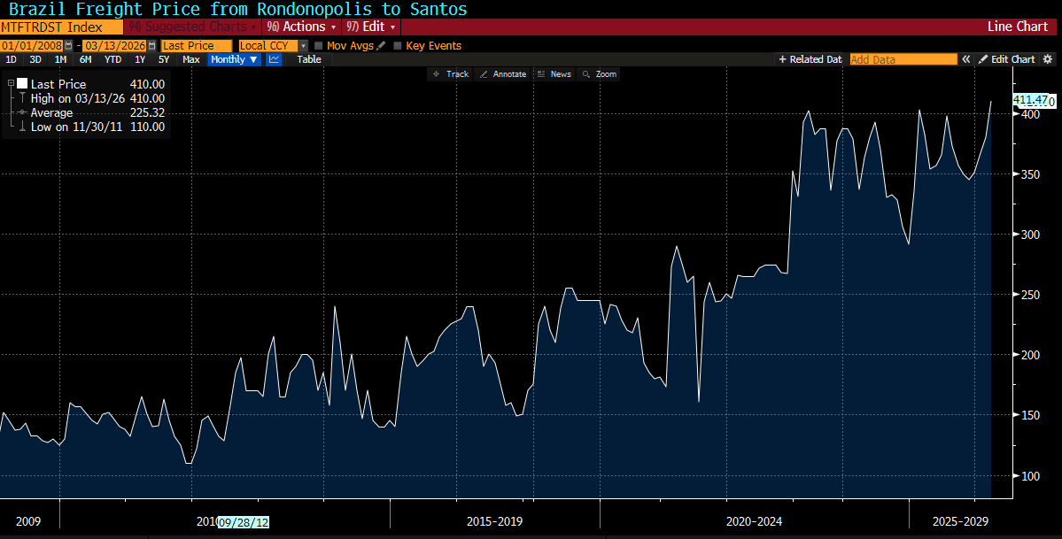 R. Ihara tweet media