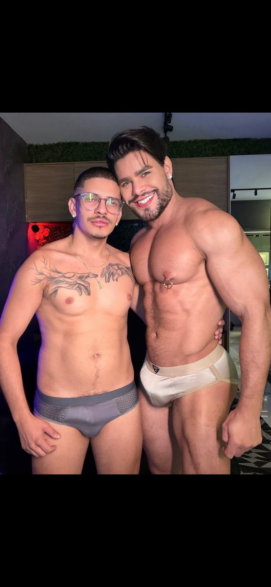 Luan Serafim tweet media