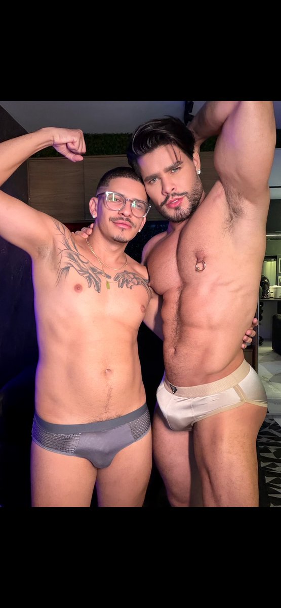 Luan Serafim tweet media