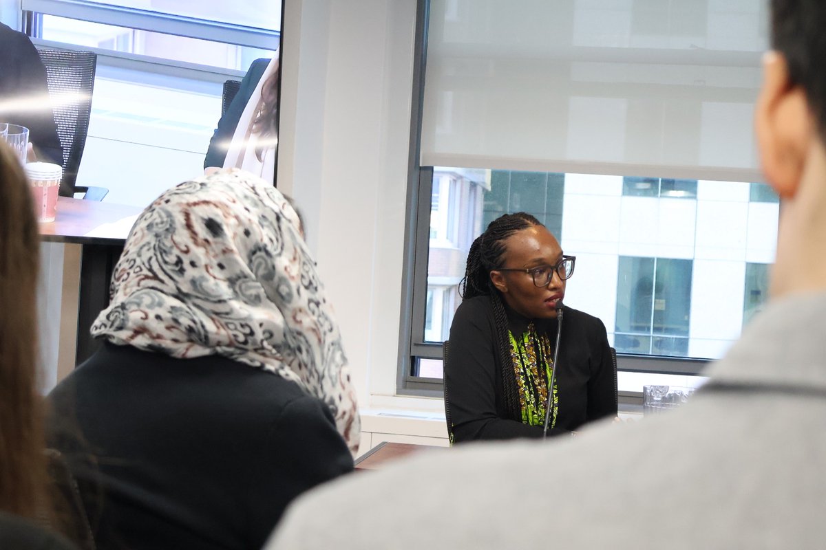 Mina's List tweet media