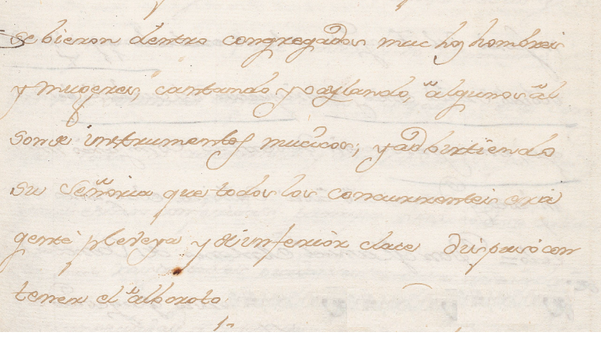 Felipe Castro tweet media