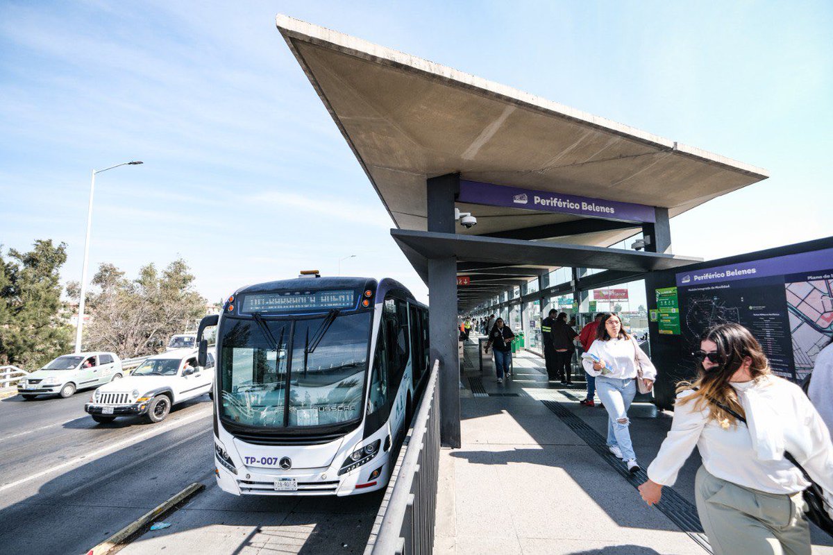 Lauro Rodríguez tweet media