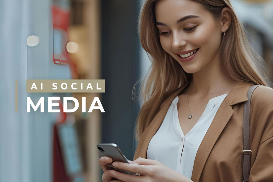 TrueNSocial's tweet photo. True North Social https://t.co/uEcrhRejK1  https://t.co/uEcrhRejK1 https://t.co/SplLdQFtGP