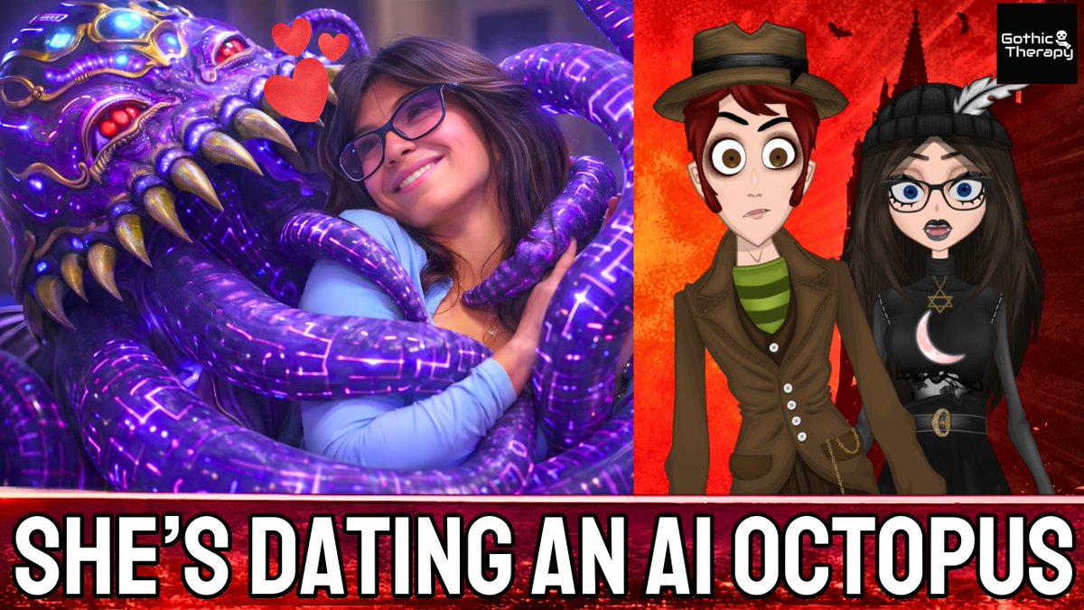 MasteroftheTDS tweet media