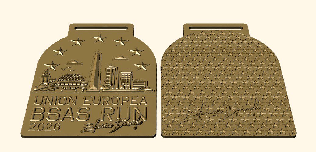 i love runn tweet media