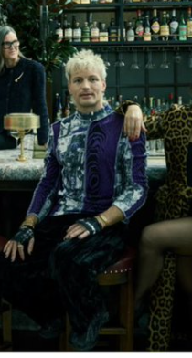 allthegoodnamesaregone tweet media