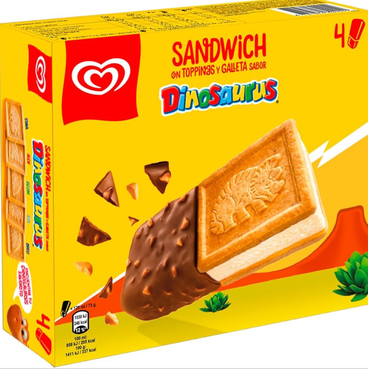 No Us Agrada Res tweet media