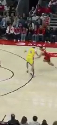 Coach Tim tweet media