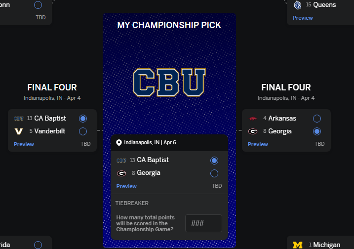 Justin Maddox tweet media