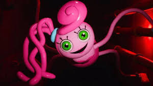 Mob Entertainment tweet media