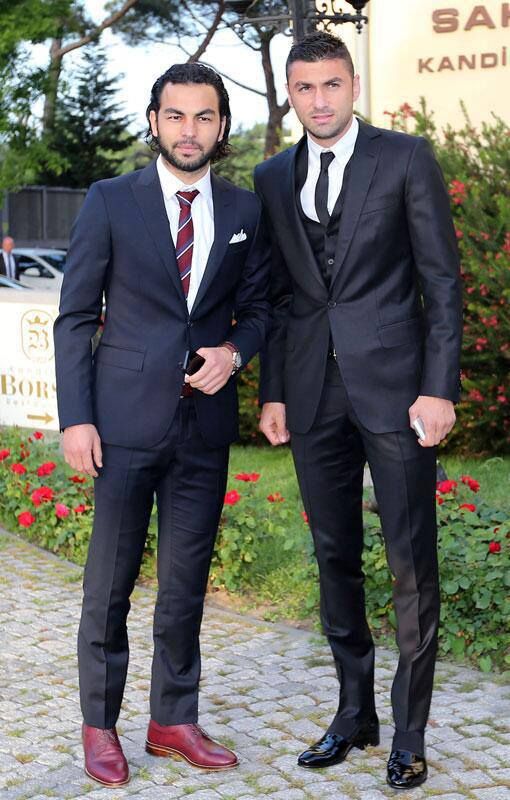 GS Sayfa🇹🇷 tweet media