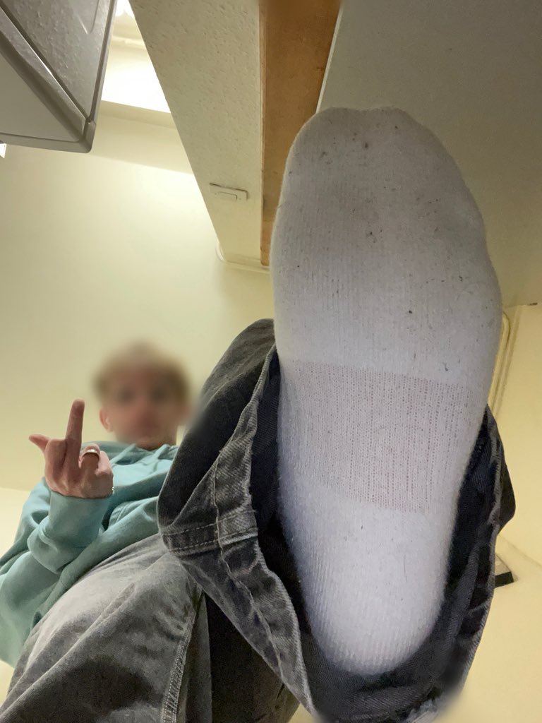 Master Erwan tweet media