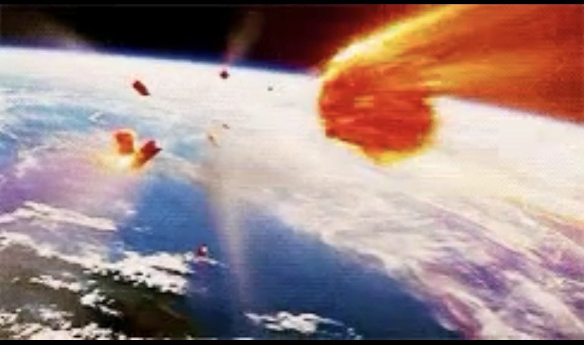 Blue 🌴sland ComiX | Fan→#FundMyComic💬 tweet media