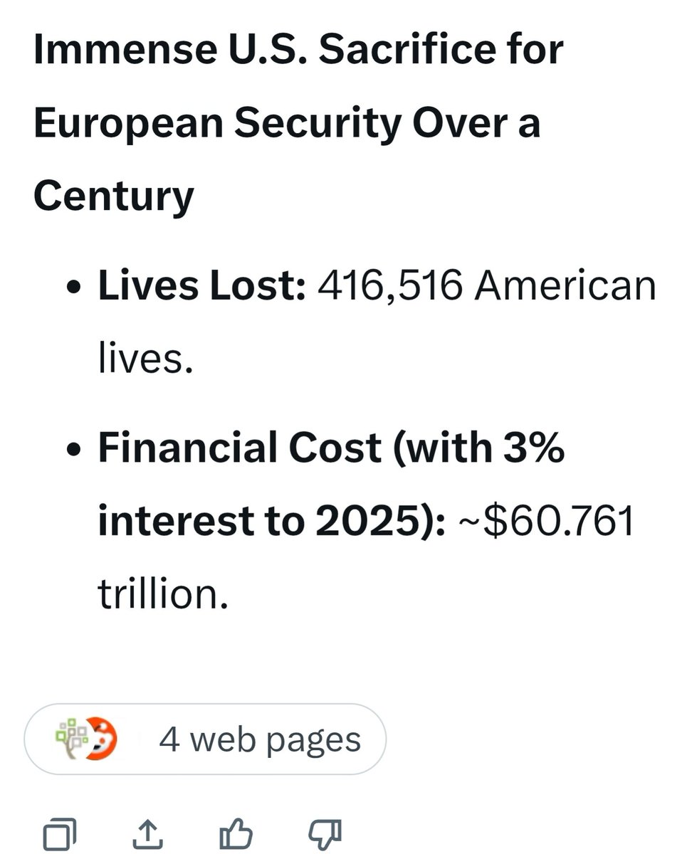 I'mYourHuckleBayesian tweet media