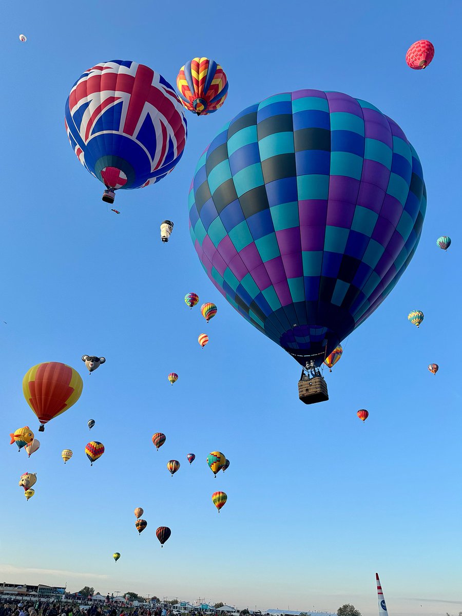 Jeff Blaylock tweet media