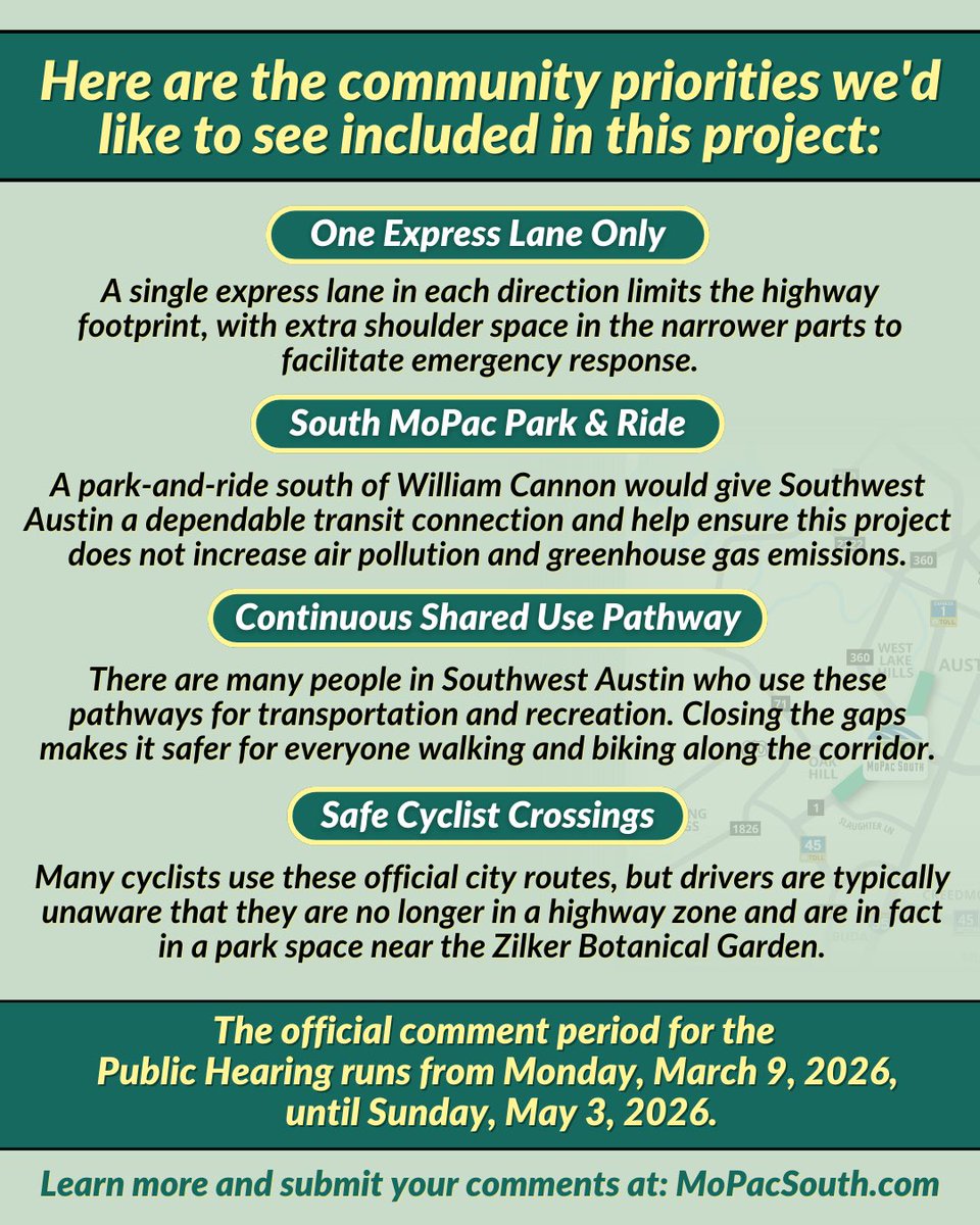 Paige Ellis, City Council Woman - District 8 tweet media