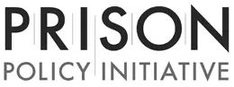 endsolitary's tweet image. Community Impact: Research on the impact of the #criminaljustice system on housing, schools, employment, neighborhoods, and community well-being prisonpolicy.org/research/commu… via @PrisonPolicy