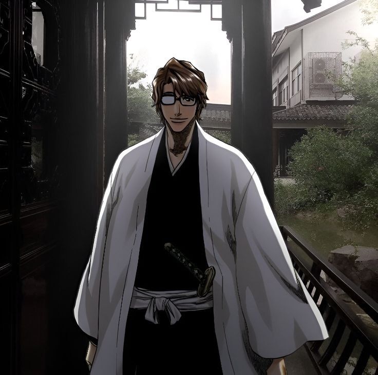 лунатик tweet media