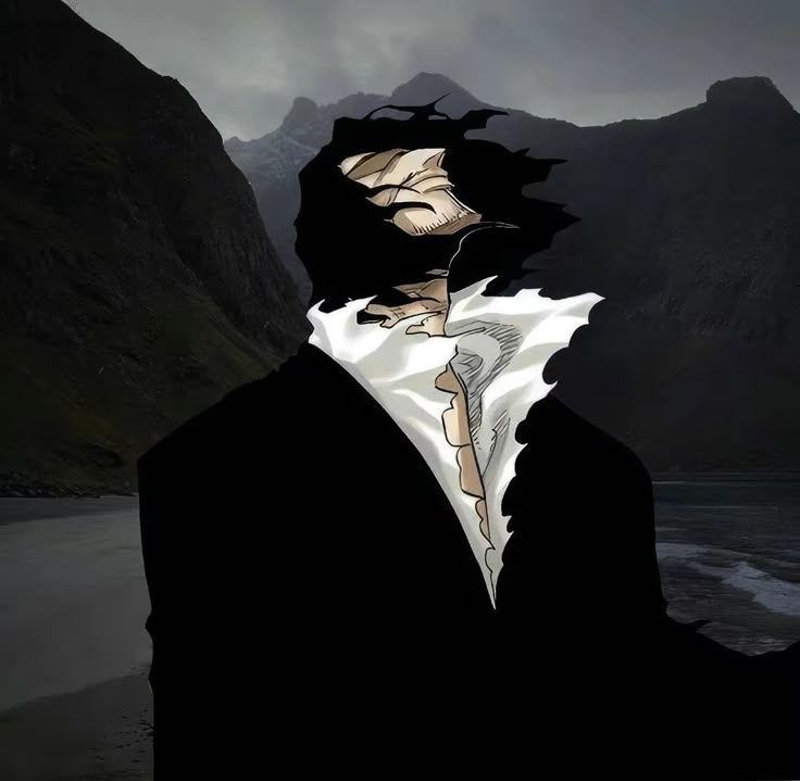 лунатик tweet media