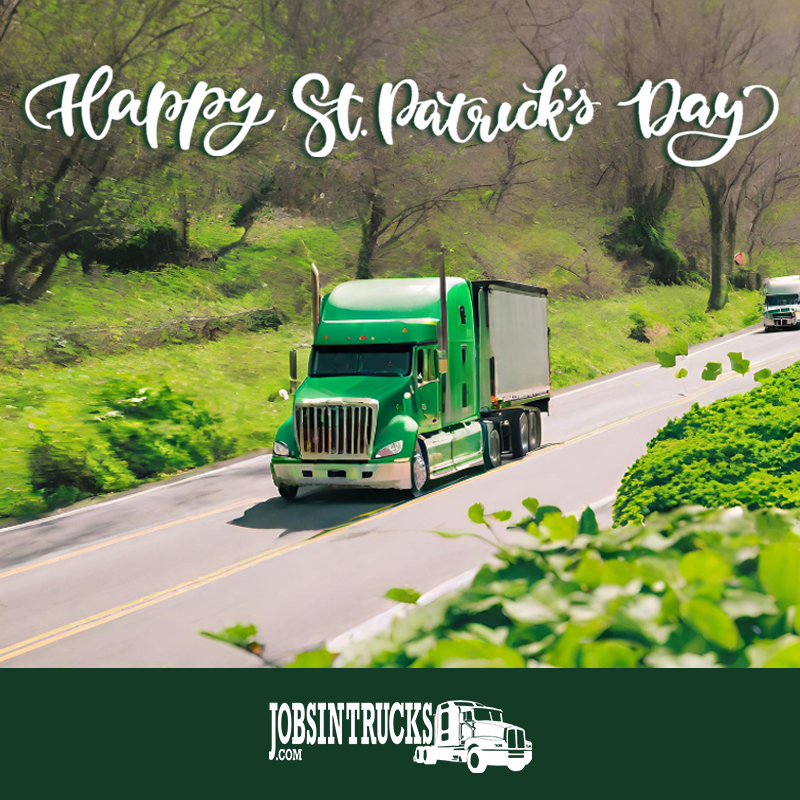 JobsInTrucks.com tweet media