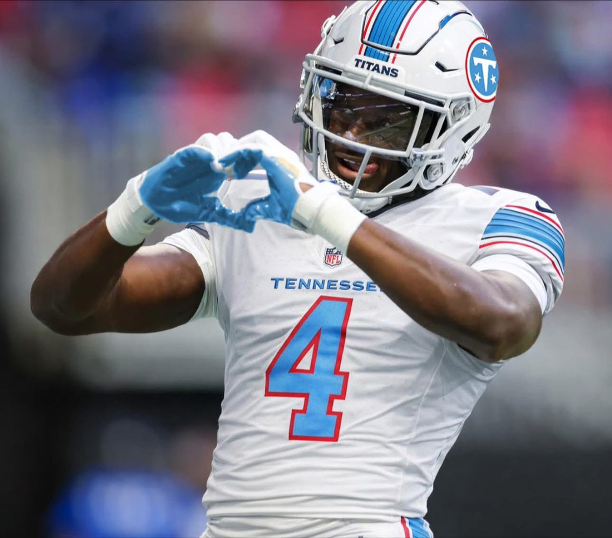 STROUDS STEPFATHER tweet media