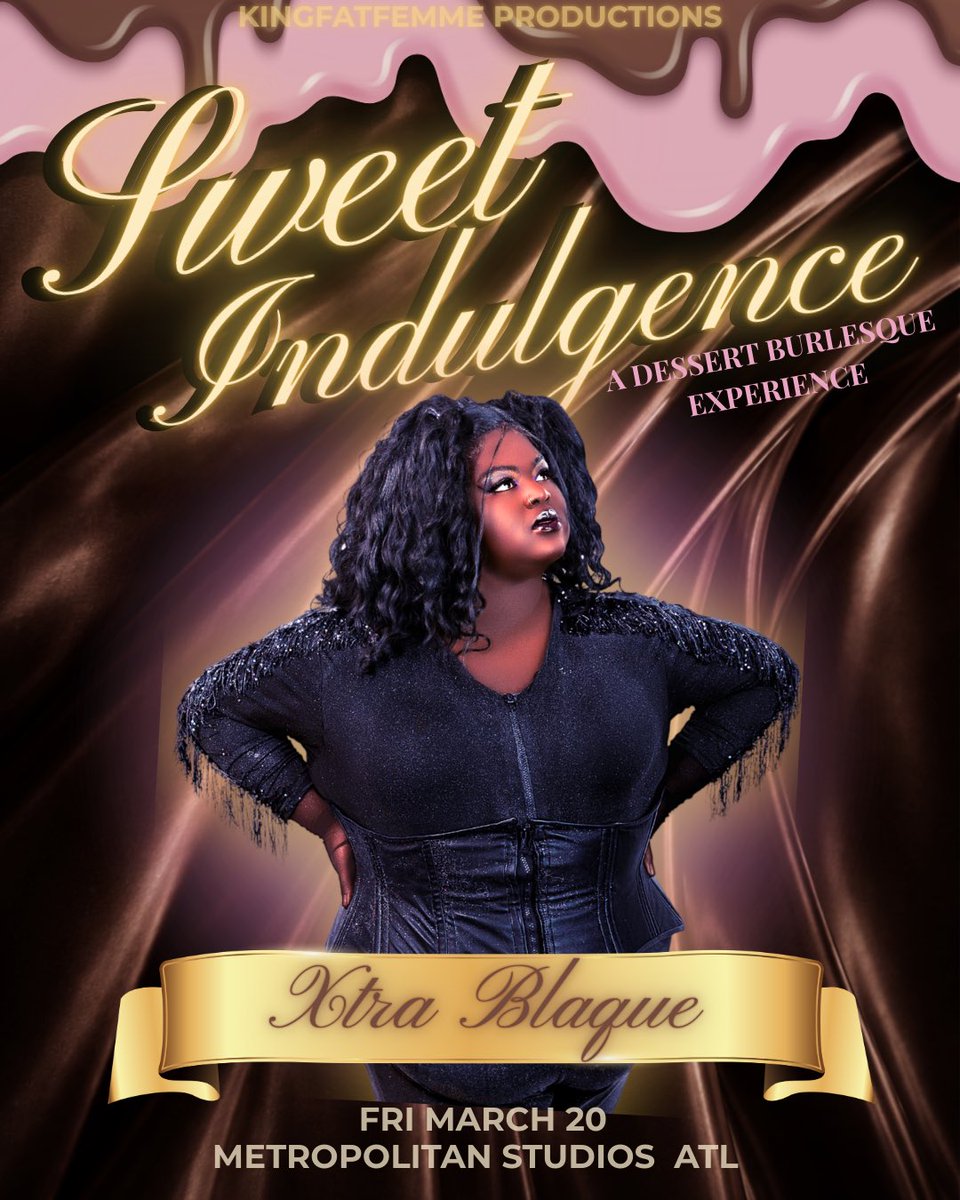 Silky The Body - RT PINNED tweet media