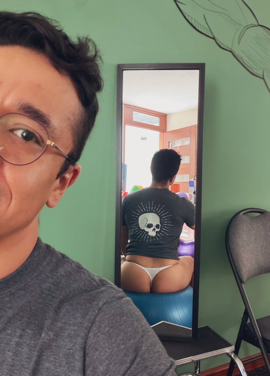 FisioMike💪🏻🏋🏻♂️ 😈 tweet media