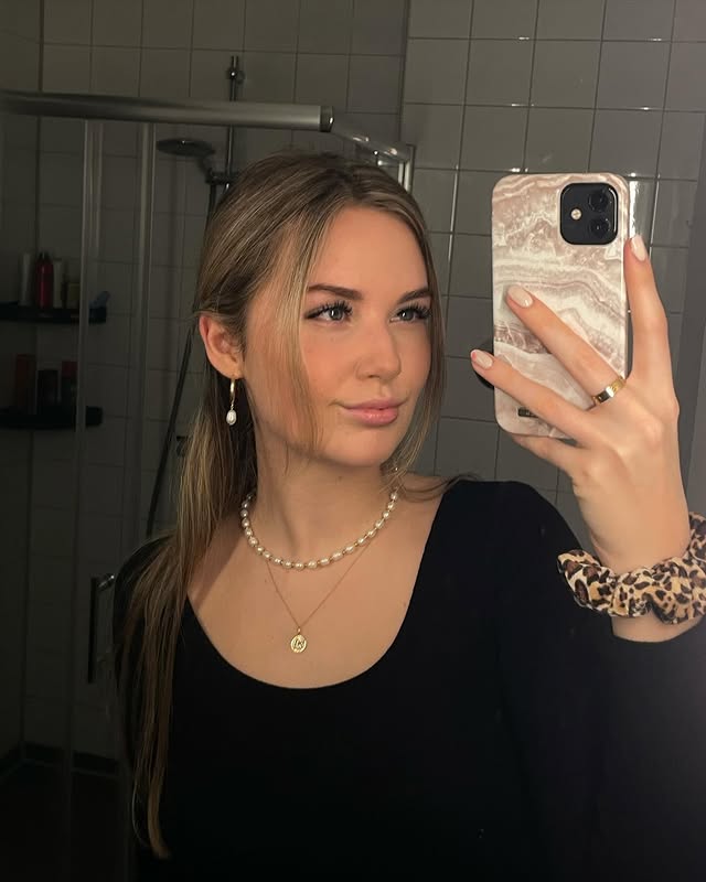 Anamaria🇺🇸 tweet media