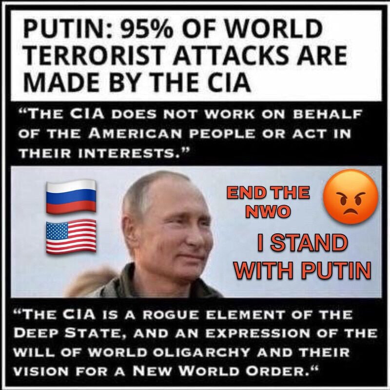 <a href="/jacksonhinklle/">Jackson Hinkle 🇺🇸</a> Don’t fuck with Russia