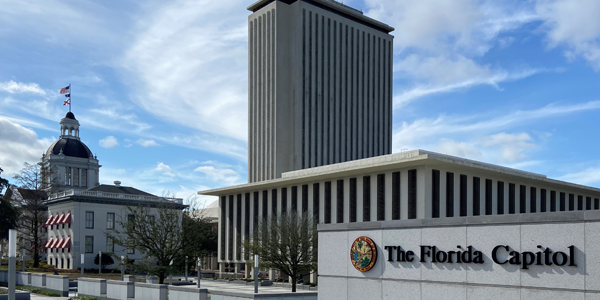 FL Catholic Bishops tweet media