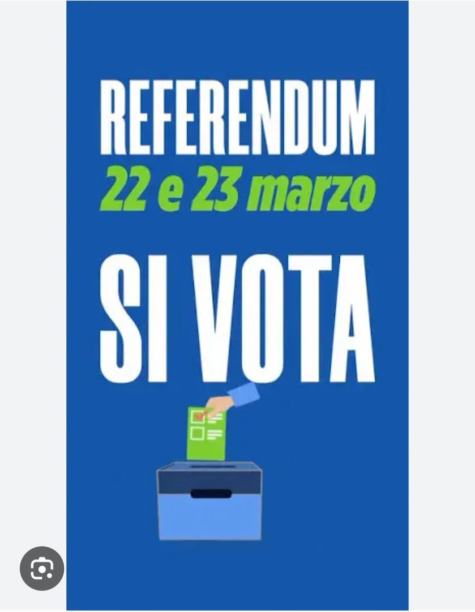 Enzo Mauri tweet media