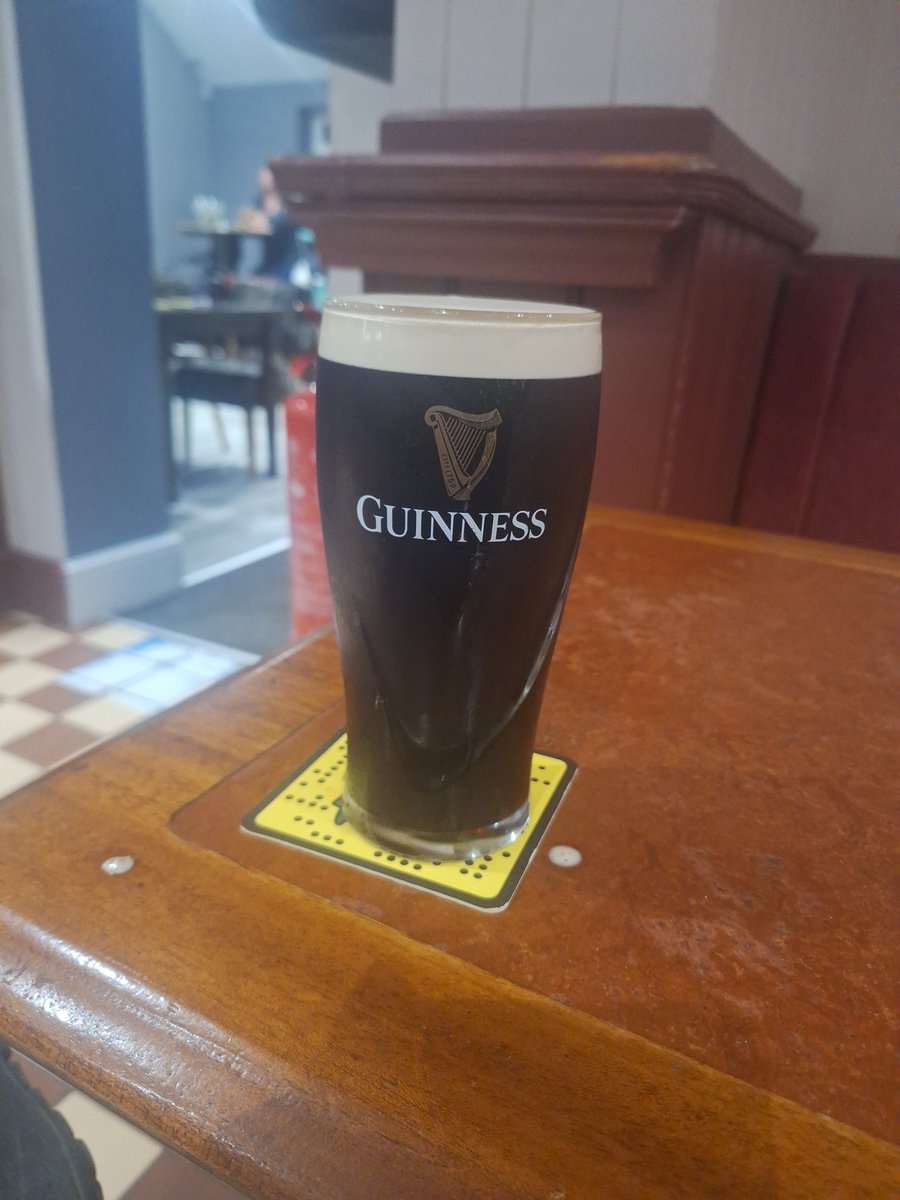 Derek Johnson tweet media