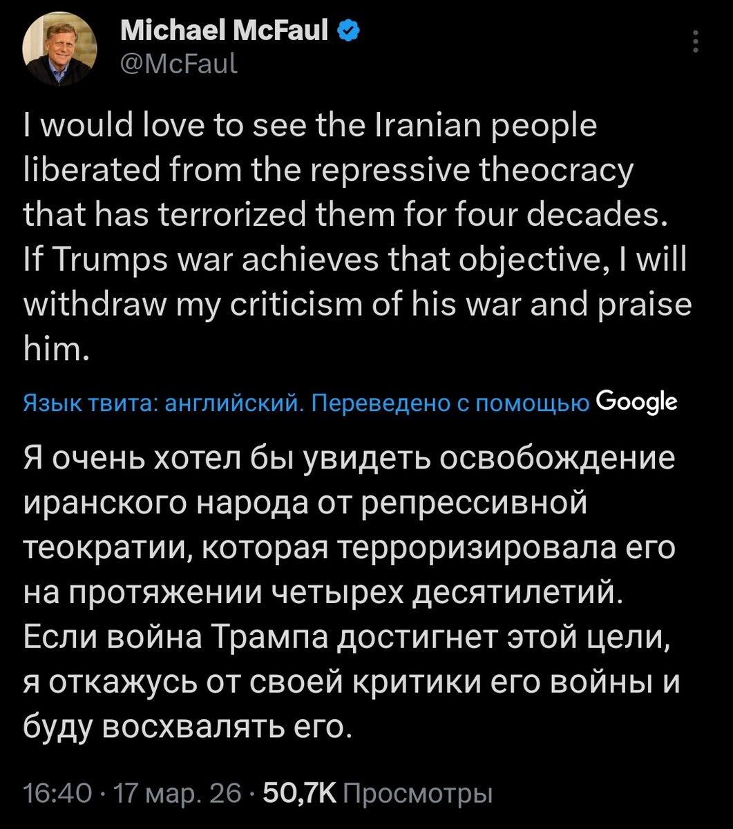Эрвин Вейков❗️🦢💜🐍🦄🦀🧝‍♀️☮️ tweet media