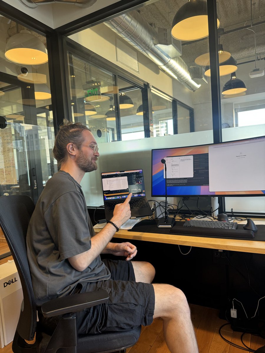 bersabel tweet media