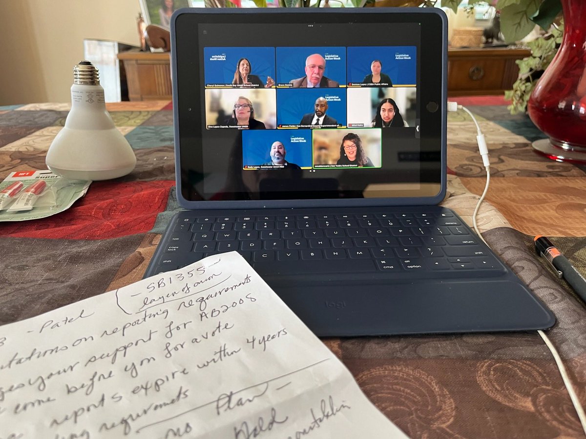 Cheryl Quinones tweet media