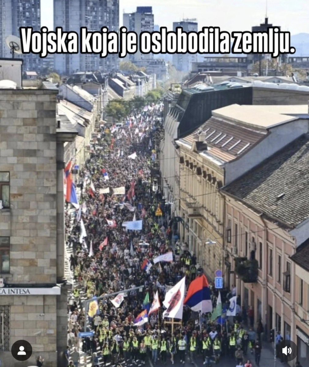 U svim opštinama na lokalne izbore izlaze liste grupe graðana protiv koalicije OKG

Kriminalci protiv graðana…to ima samo u Srbiji.