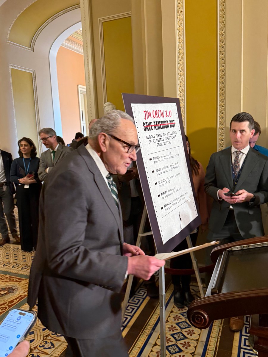 Nathaniel Reed tweet media