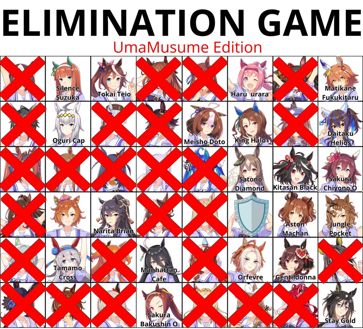 𝘒𝘢𝘨𝘶𝘺𝘢 𝘚𝘢𝘮𝘢 𝘍𝘢𝘯 ~愛~ tweet media