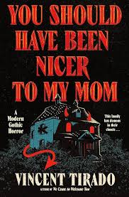 Marni Graff tweet media